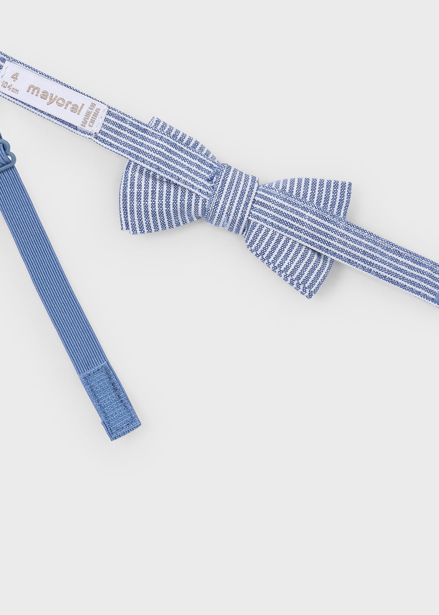 yZwNj26 10217 033 XL 5 214074-214075