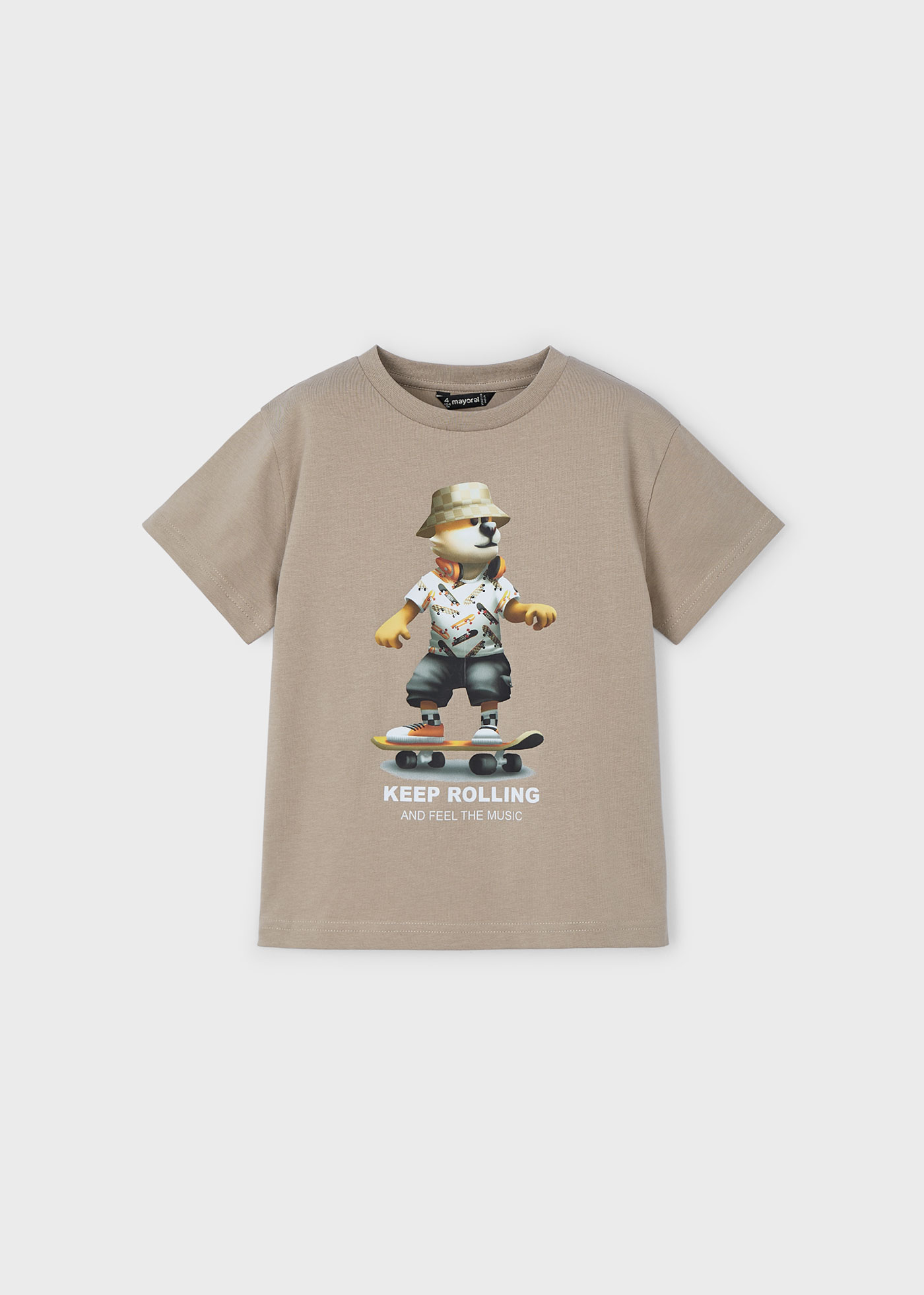 ybpxQ25 03041 069 XL 4 2 142216