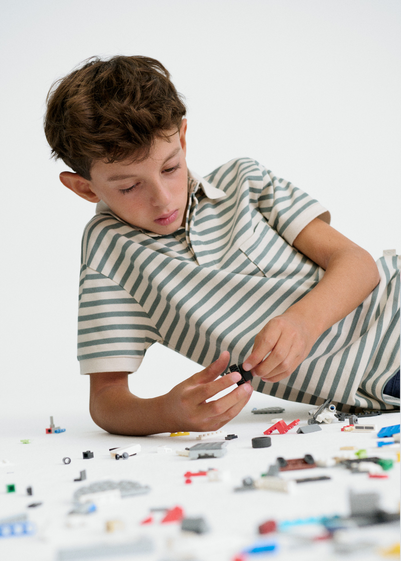 yenpK26 06164 059 XL 1 220632-220633-220631