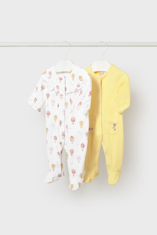 202911-202912-202913-202915-202910-202914