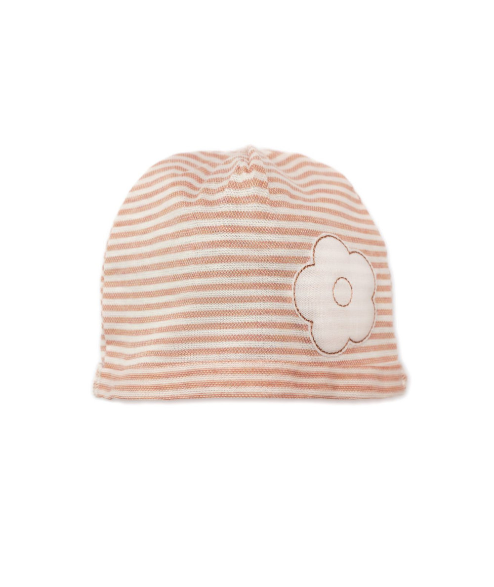 yhshvHBuZTKVJ2bdcappello in cotone mako252028129 149562-149561