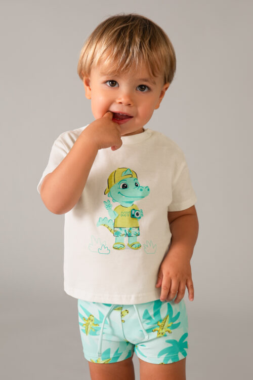 205576-205577-205579-205578-205580-205581