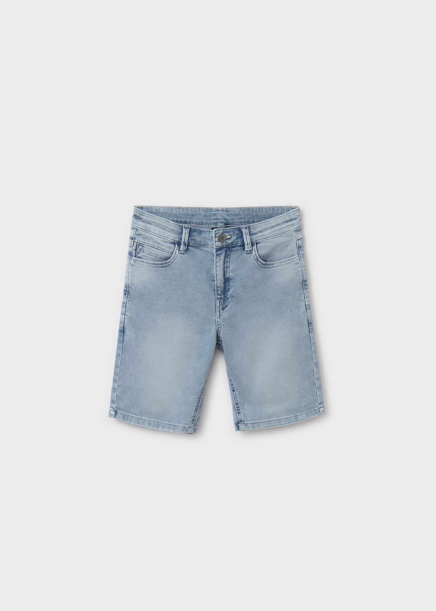 yvEJD25 06203 020 XL 4 1 146516