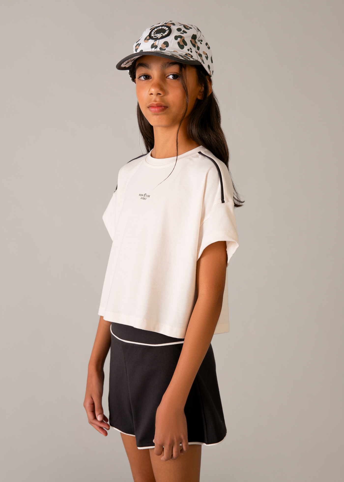 yxEJo26 06209 082 XL 1 217351-217349-217352-217350-217353