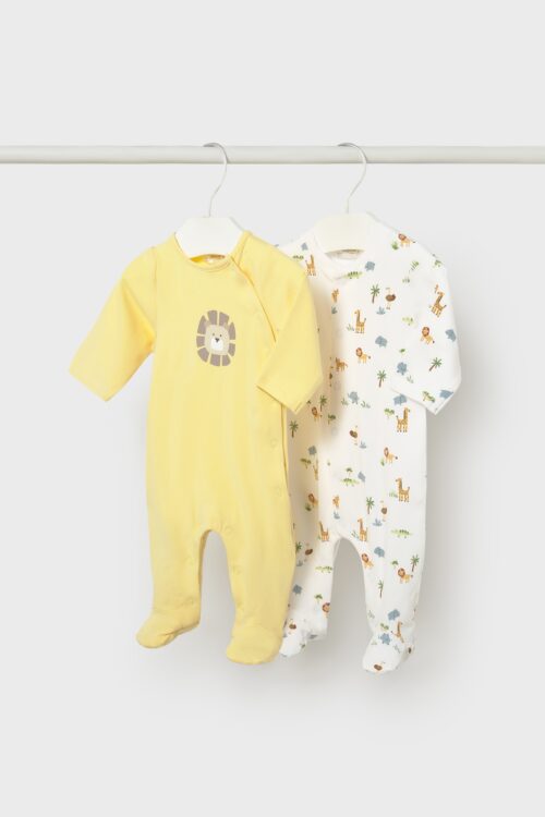 200917-200916-200915-200918