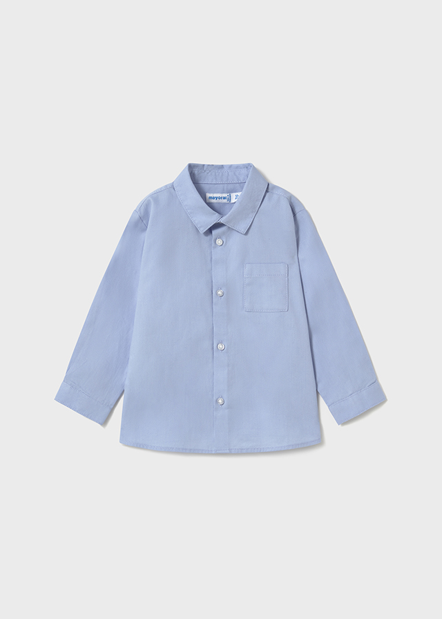 z6qjFkfJT03aH7X725 00124 035 L 4 138261-138257