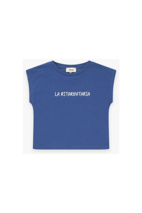 150600-150598-150601-150599