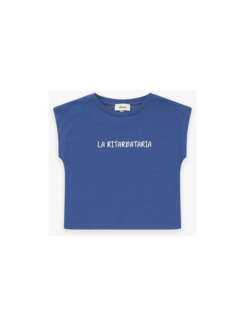 z9GTa8i8Gm3Qy90VMB68030G74 3608 150600-150598-150601-150599