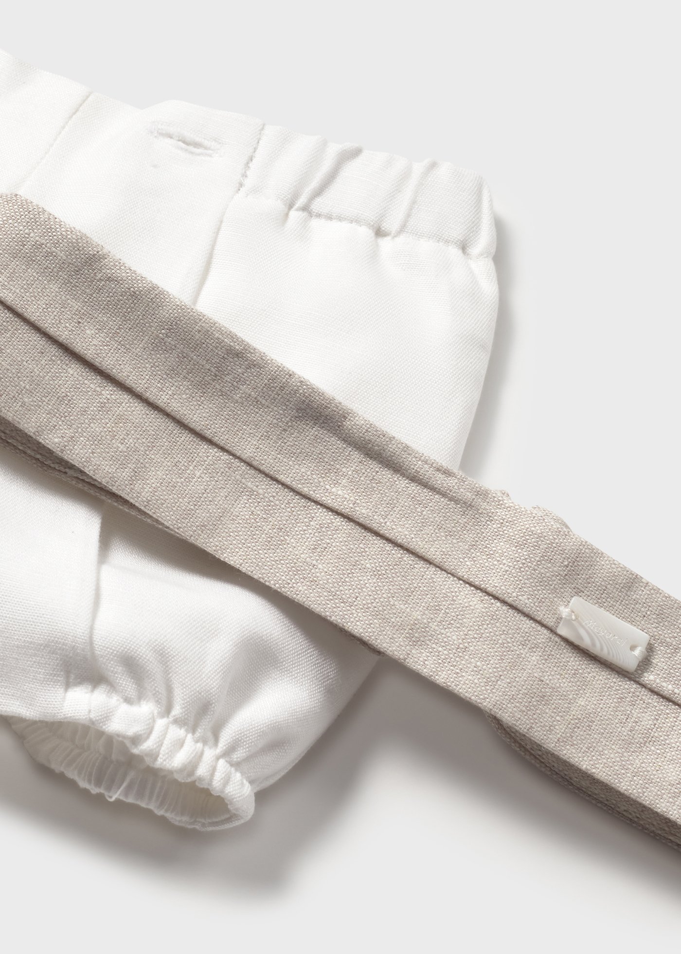 zBBVM25 01214 063 XL 7 155278