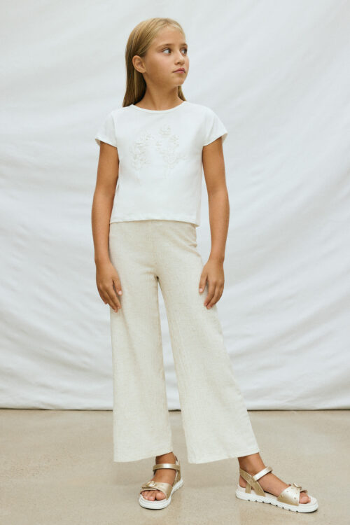 217225-217226-217228-217227