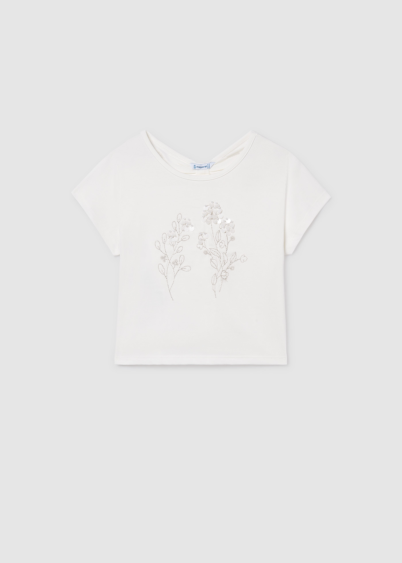 zEeuZ26 06002 091 XL 4 218190-218193-218191-218192-218189