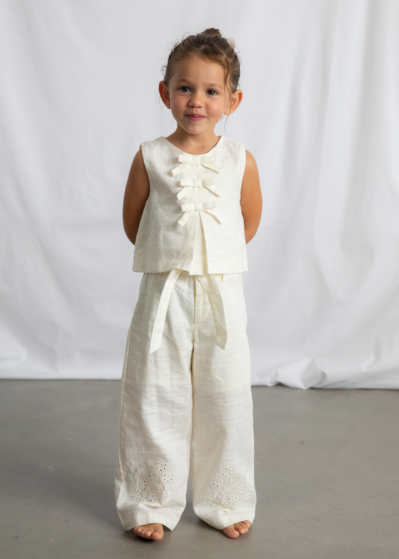 zIgyF26 03024 026 XL 3 210683-210680-210682-210687-210684-210686-210681-210685-210688