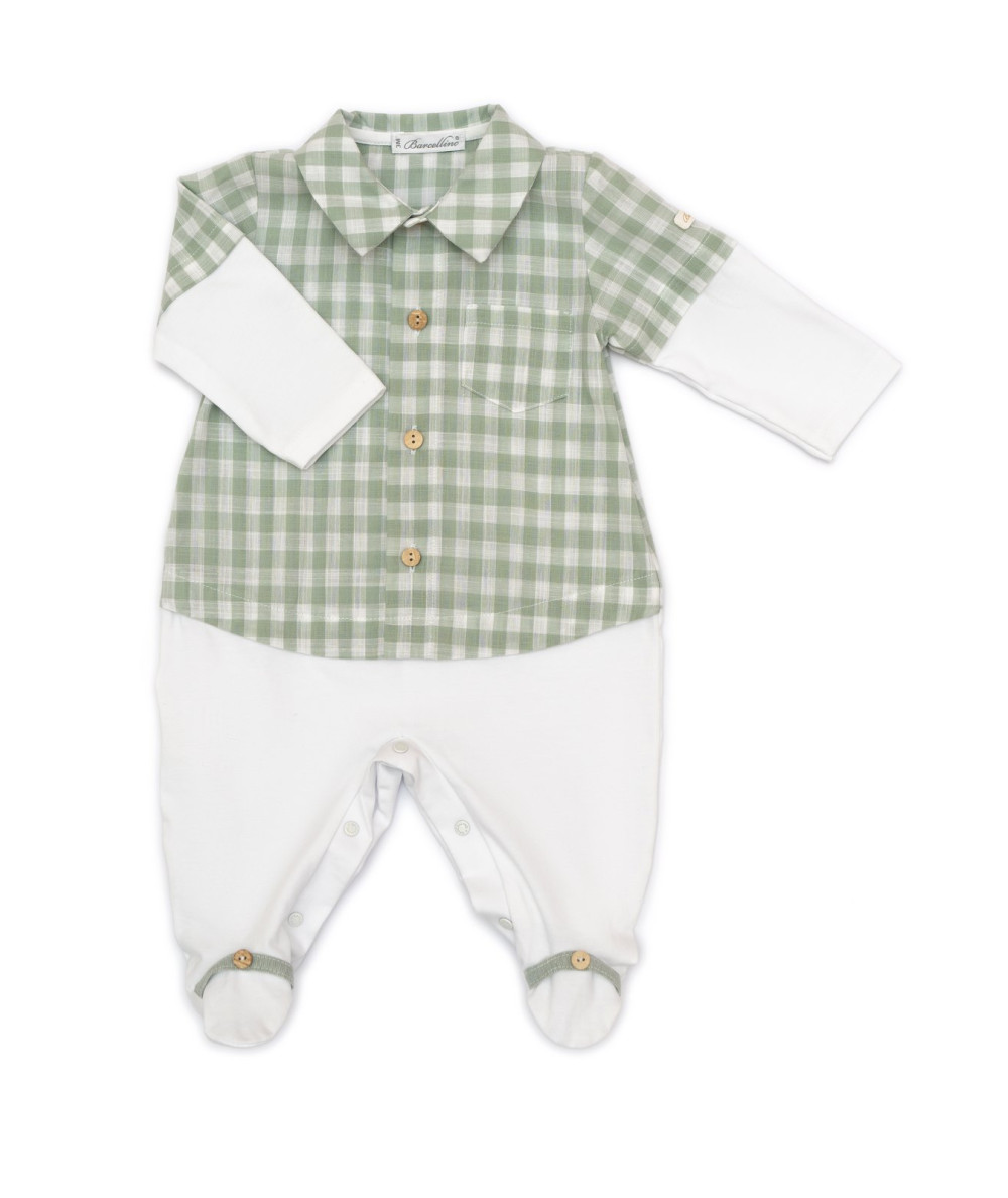 zK2gNgiM513rgq6Rtutina252028129 149657-149658