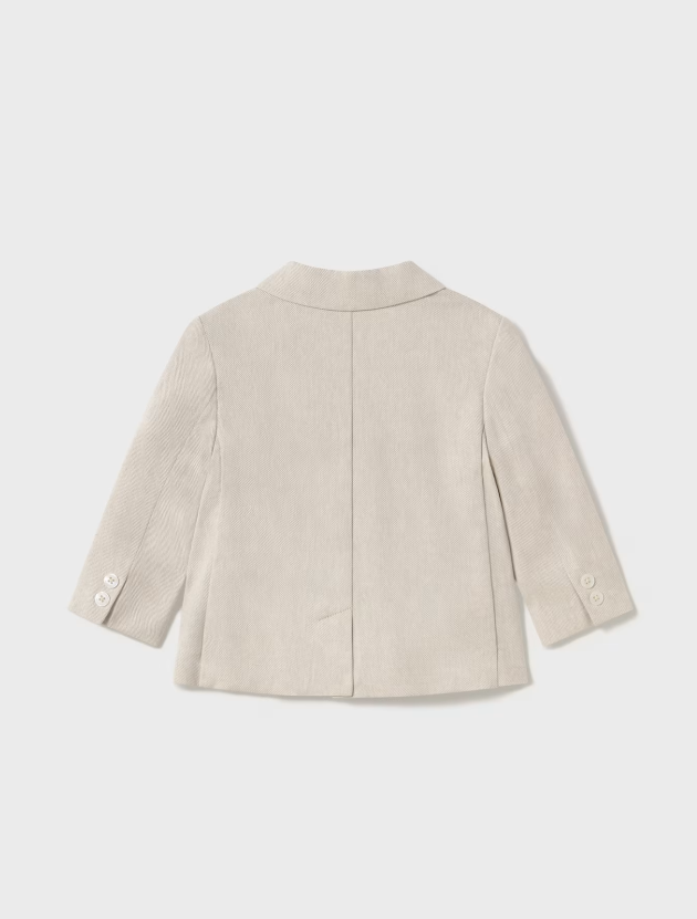 zNLihznJ9CLbB8SVScreenshot25202025 04 302520115628 155269-155270