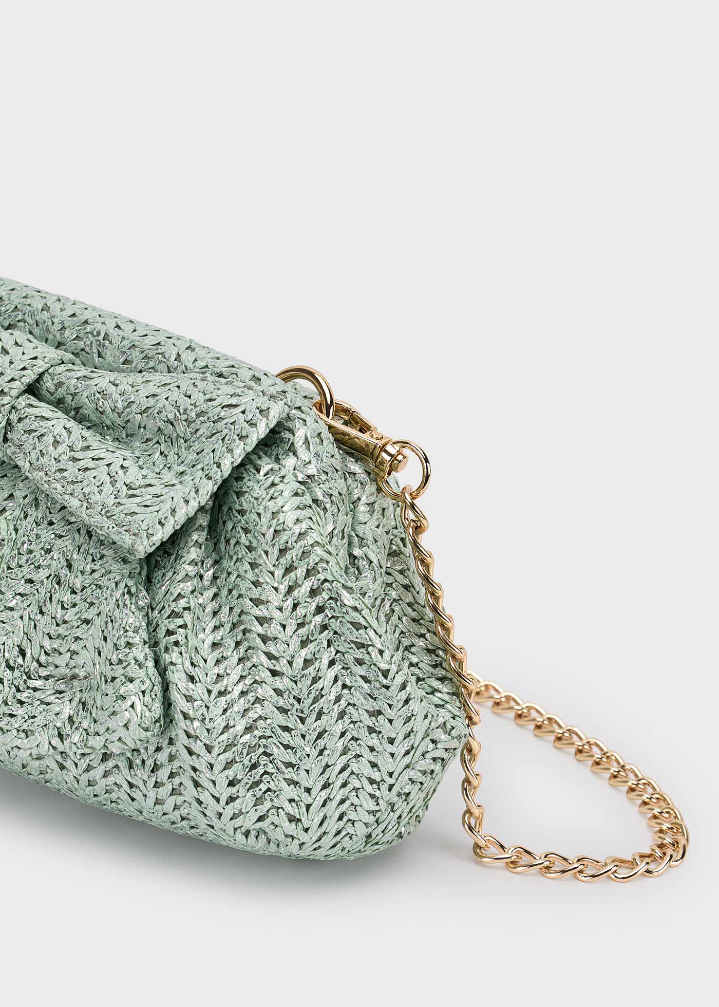 zOfOI26 10207 048 XL 5 209499