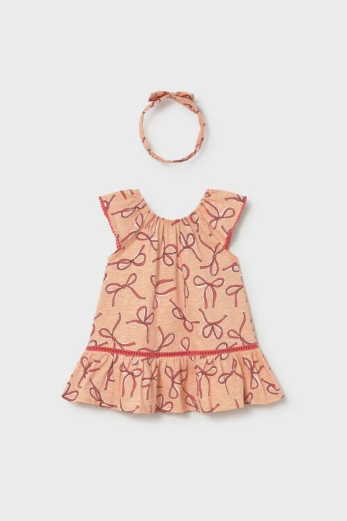 207269-207273-207271-207272-207270-207274