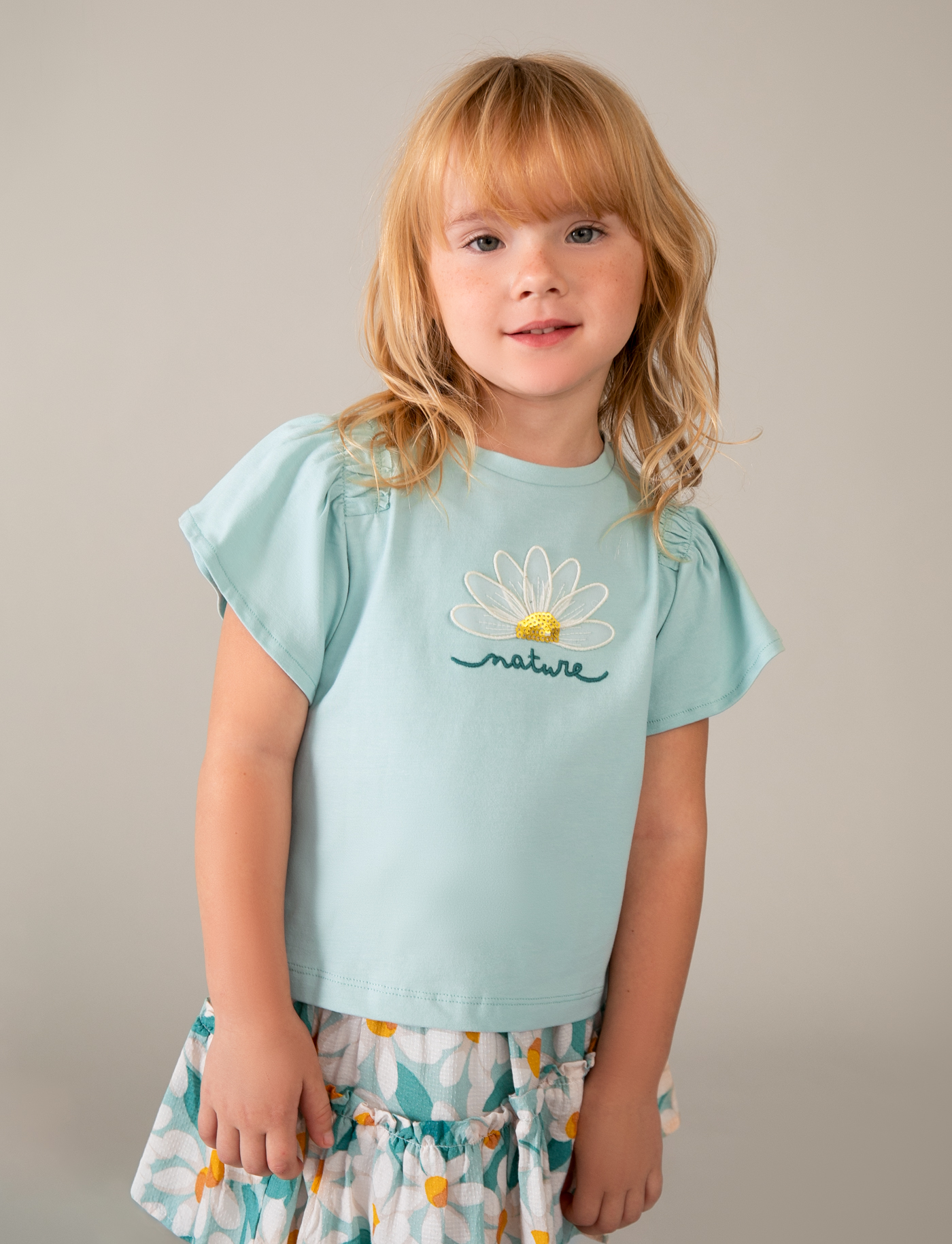 zULJM26 03004 062 XL 1 208879-208883-208882-208880-208884-208886-208887-208881-208885