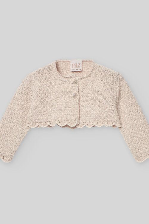 148885-148890-148887-148886-148889