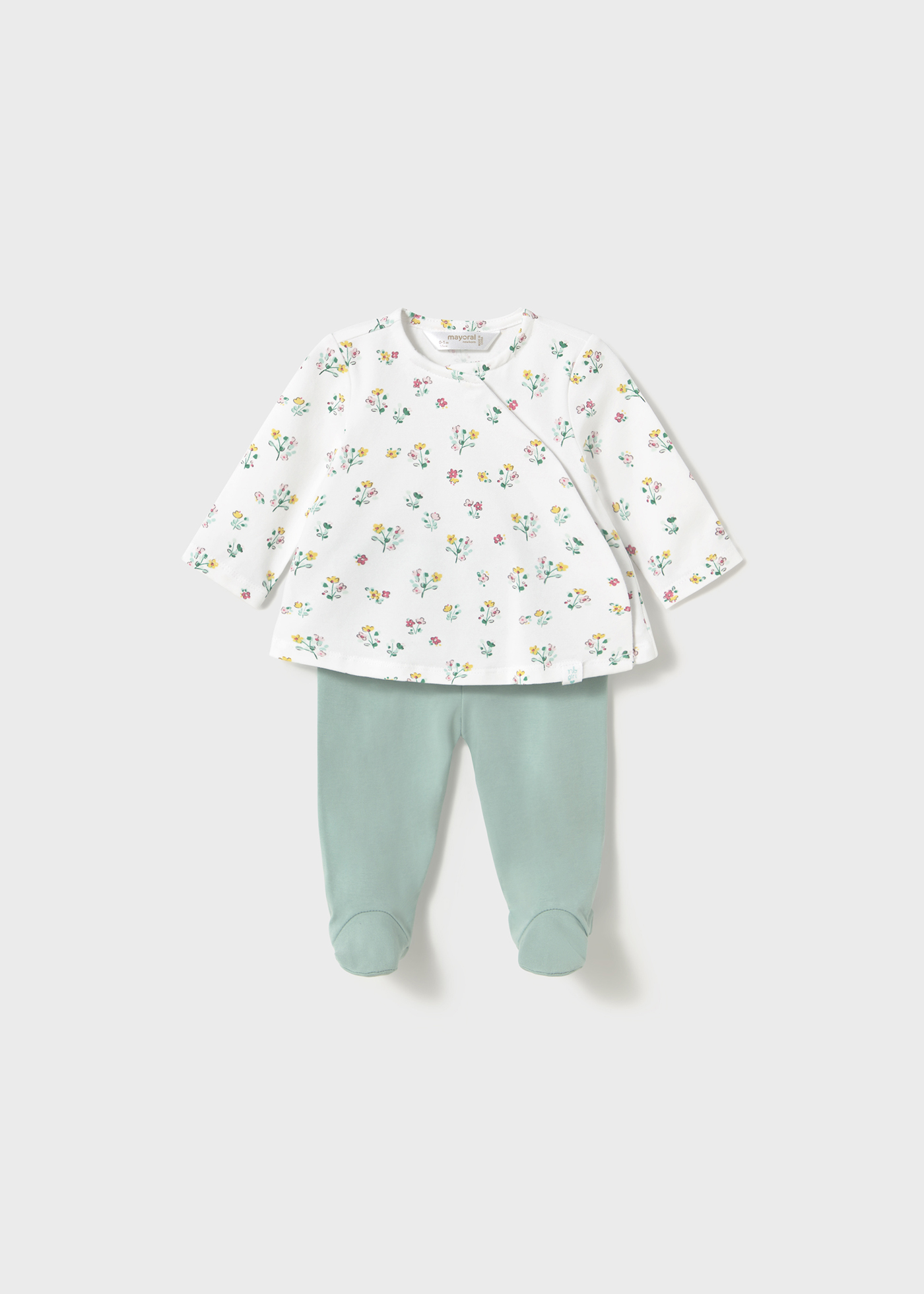 zaNbT25 01588 012 XL 4 1 137007