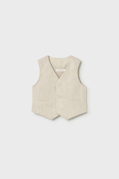 205097-205098-205096-205100-205095-205099