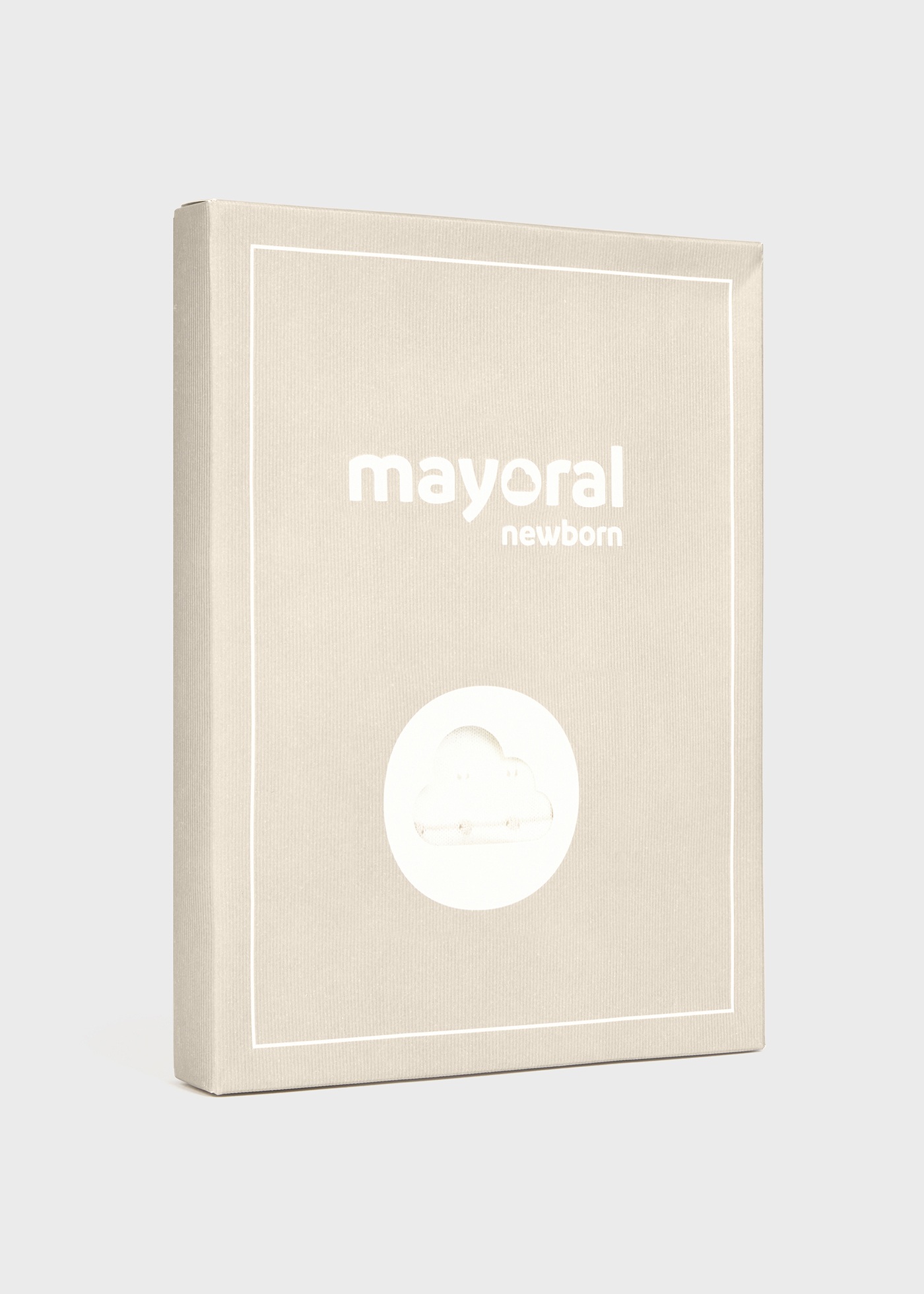 zfUkg25 01254 082 XL 8 136686