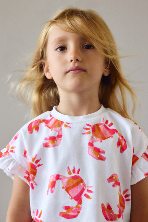 210505-210506-210508-210507-210510-210509-210511