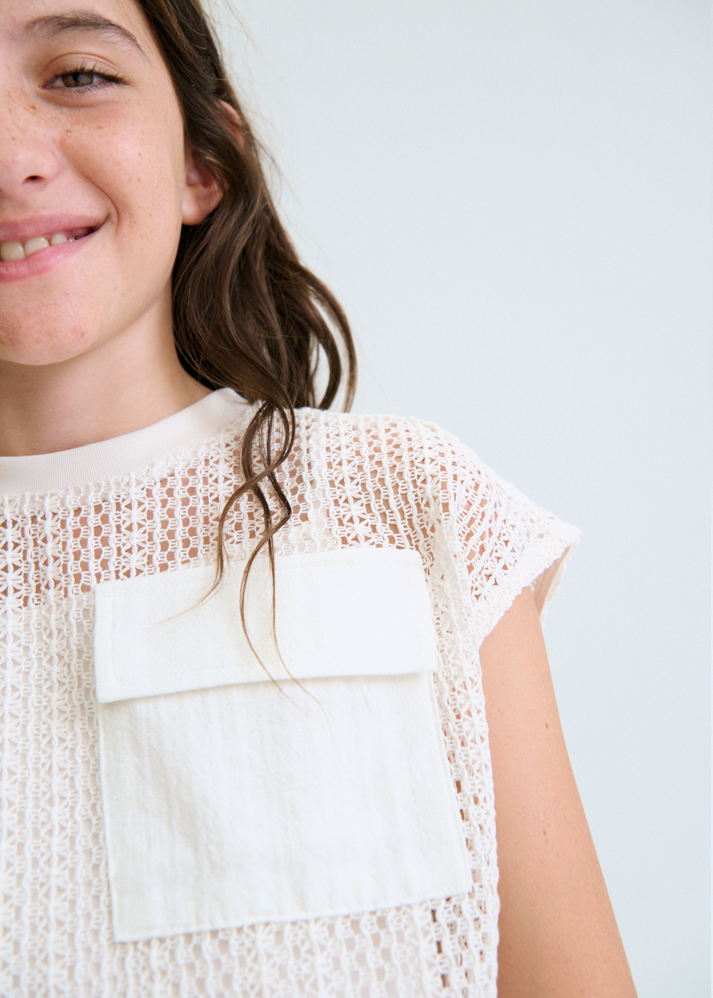 zkFjZ26 06160 061 XL 2 218699-218698-218700-218701-218702