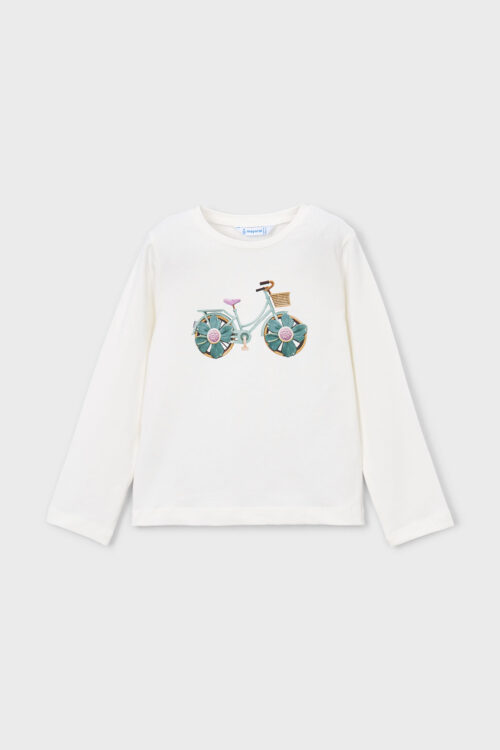 210543-210547-210540-210544-210548-210542-210546-210541-210545