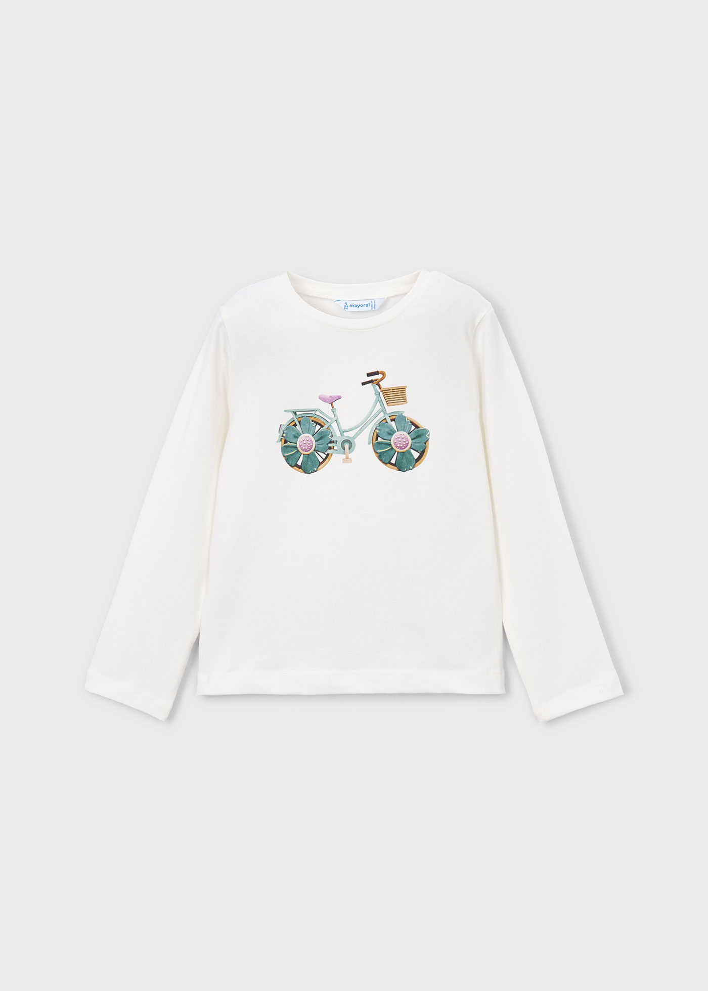 zlbwD26 03019 012 XL 4 210543-210547-210540-210544-210548-210542-210546-210541-210545