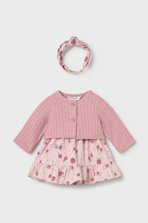 202379-202375-202377-202376-202374-202378