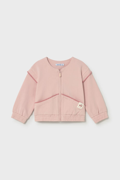 206742-206744-206743-206745-206746-206747