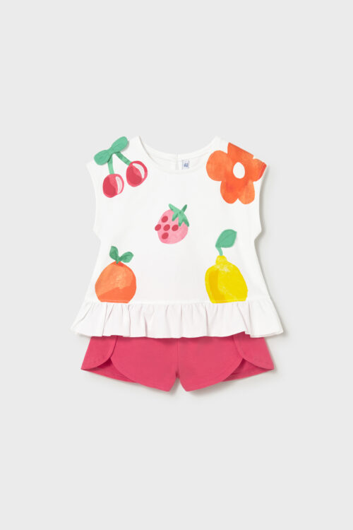 206583-206580-206584-206581-206582