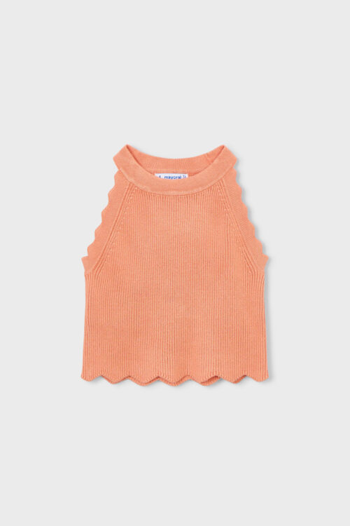 209185-209188-209186-209189-209192-209193-209190-209187-209191