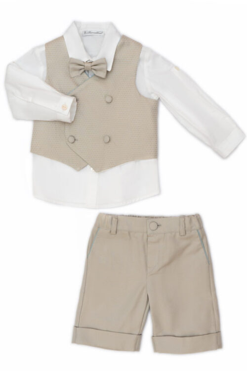 149615-149613-149612-149614