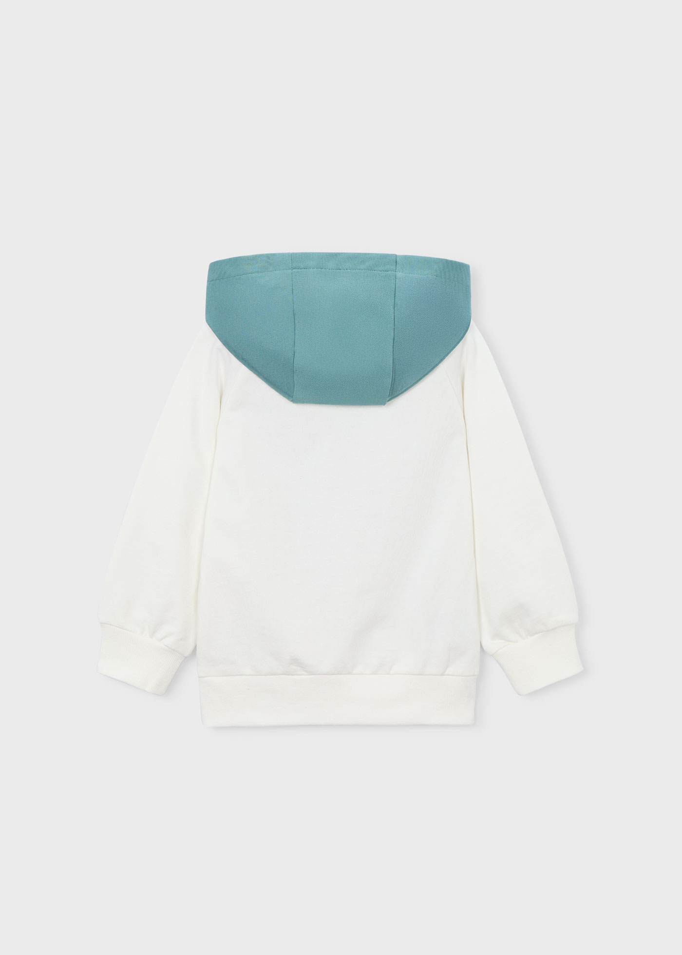 zwZuu26 03433 067 XL 5 214624-214623-214625-214626-214627-214628-214622-214629