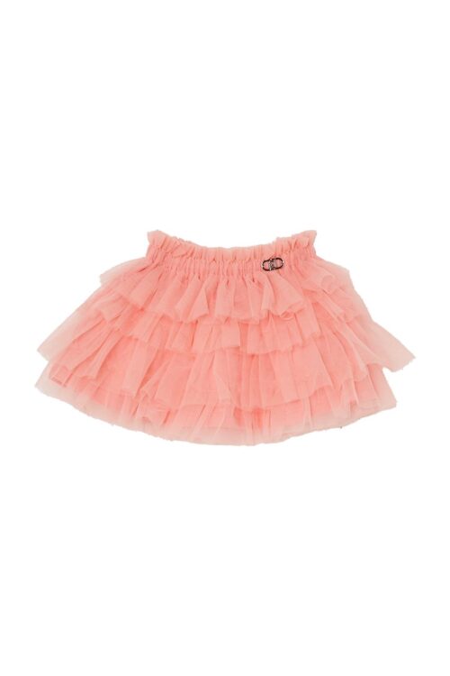 226206-226207-226208-226205-226209