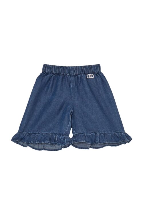 226214-226215-226211-226212-226213