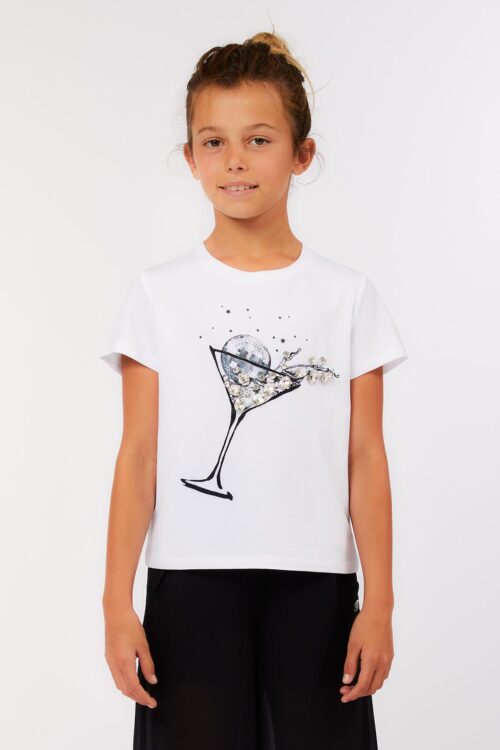 225734-225737-225738-225735-225736