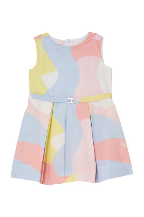 226011-226012-226016-226015-226014-226013-226017