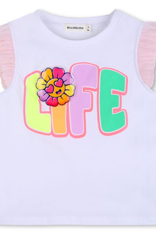 224295-224292-224297-224294-224293