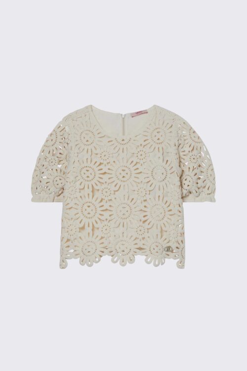 225401-225400-225402-225403-225404