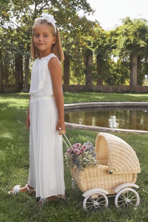 113705-113706-113704-113712-113707