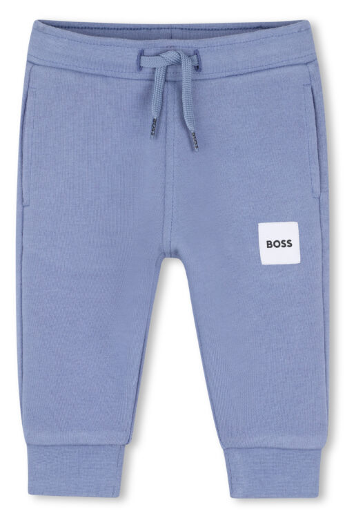 224121-224122-224123-224125-224120-224124