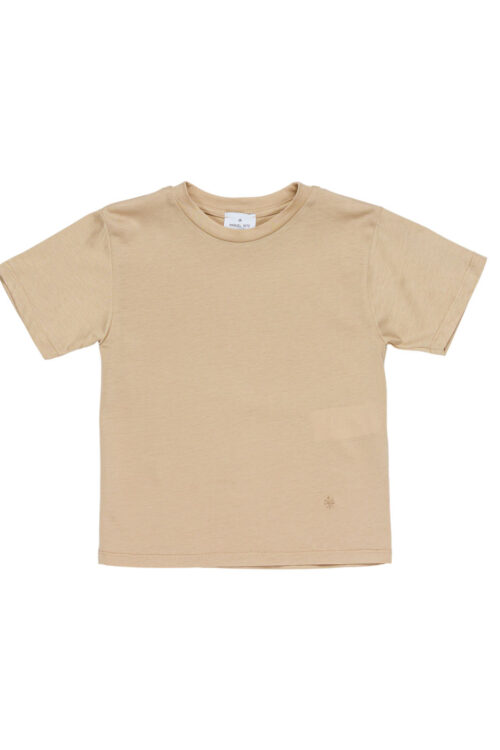 227168-227170-227167