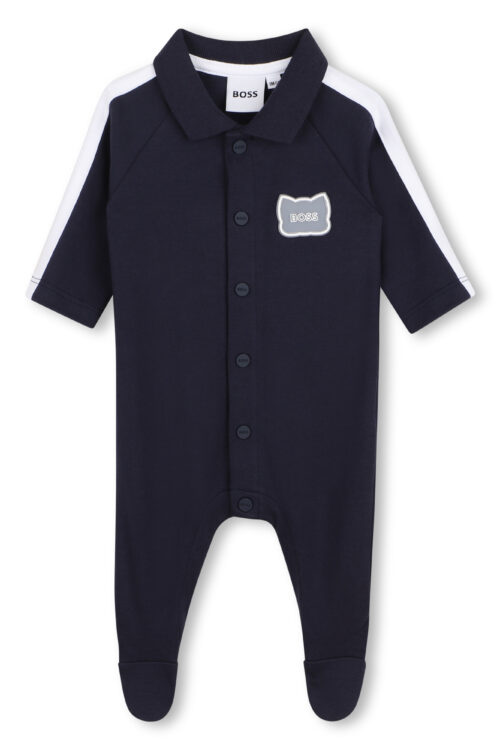 224017-224015-224016