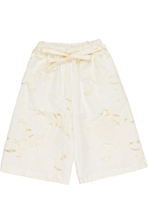 227117-227119-227118-227121-227120