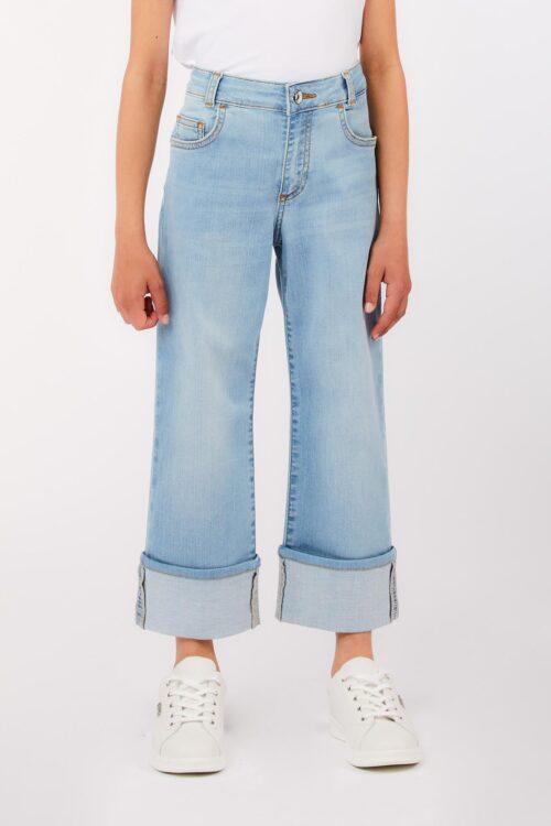 225643-225644-225640-225641-225642