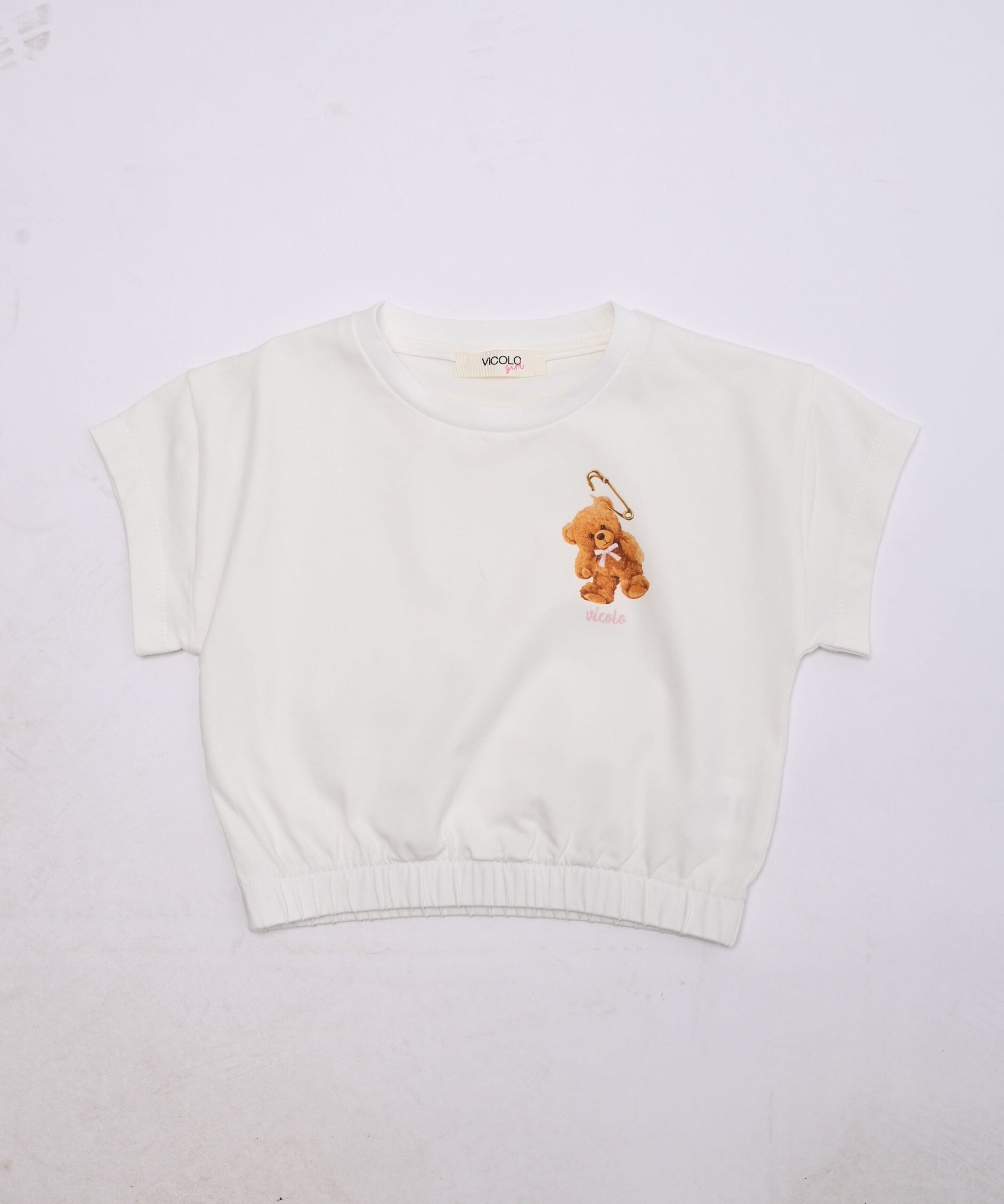 2RTzrTAGyf1I9ZwP3146MY00413 scaled 228228-228229-228230-228231