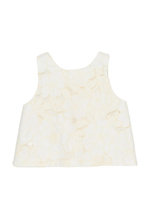 227150-227151-227152-227153-227149