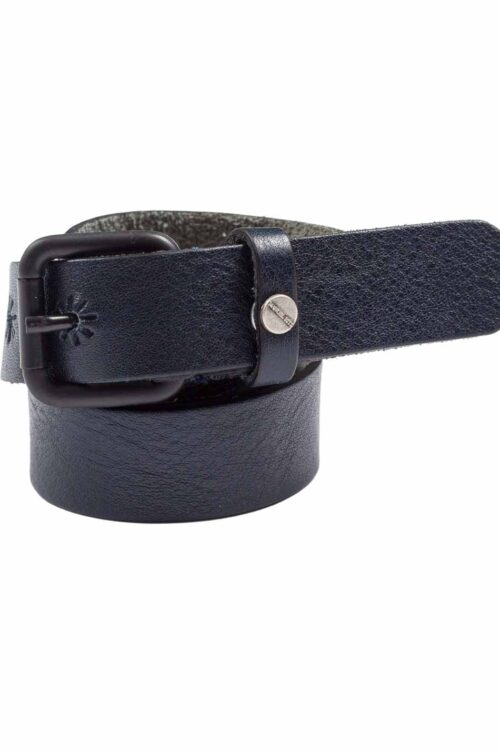 227249-227250-227251-227252